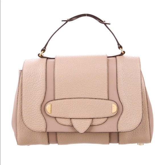Marc Jacobs Handbags - Marc Jacobs Satchel